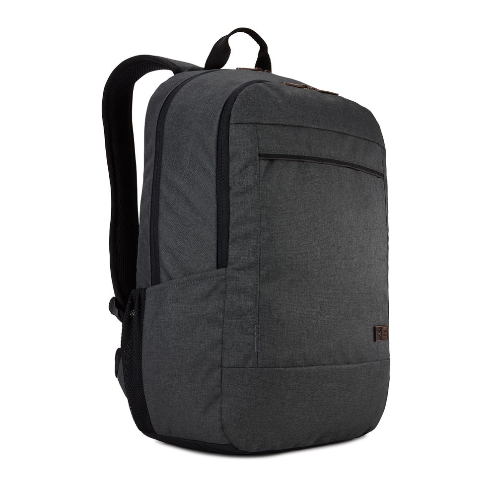CASE LOGIC Era Backpack 15.6in  Moq 3