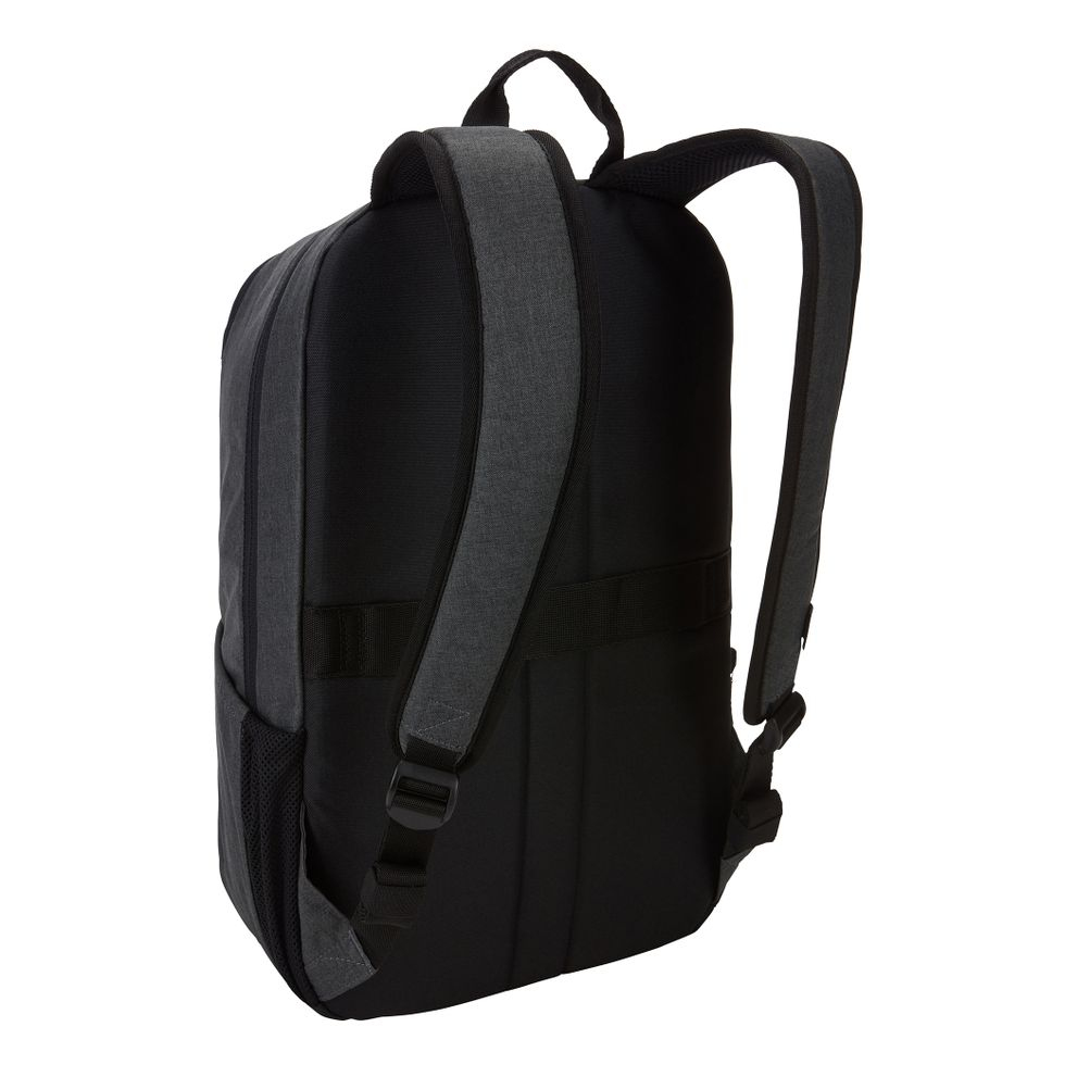 CASE LOGIC Era Backpack 15.6in  Moq 3