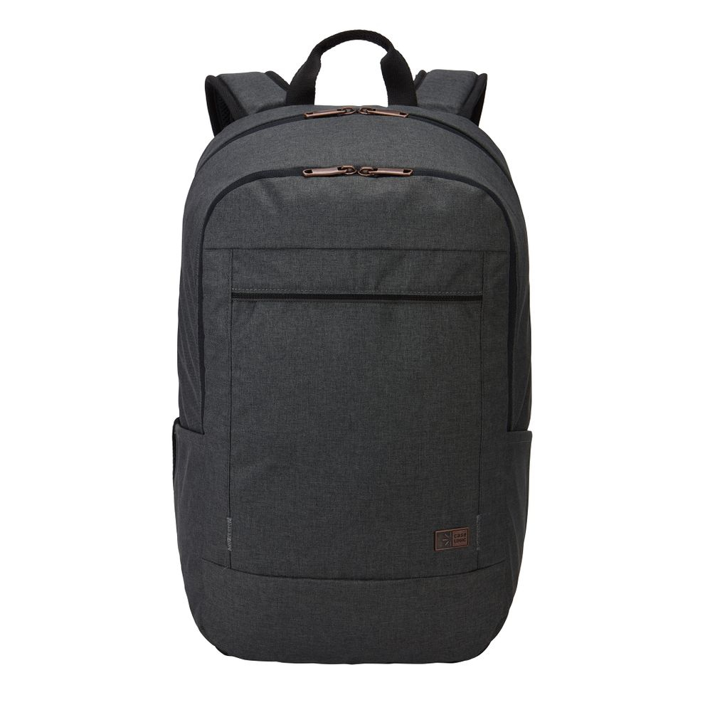 CASE LOGIC Era Backpack 15.6in  Moq 3