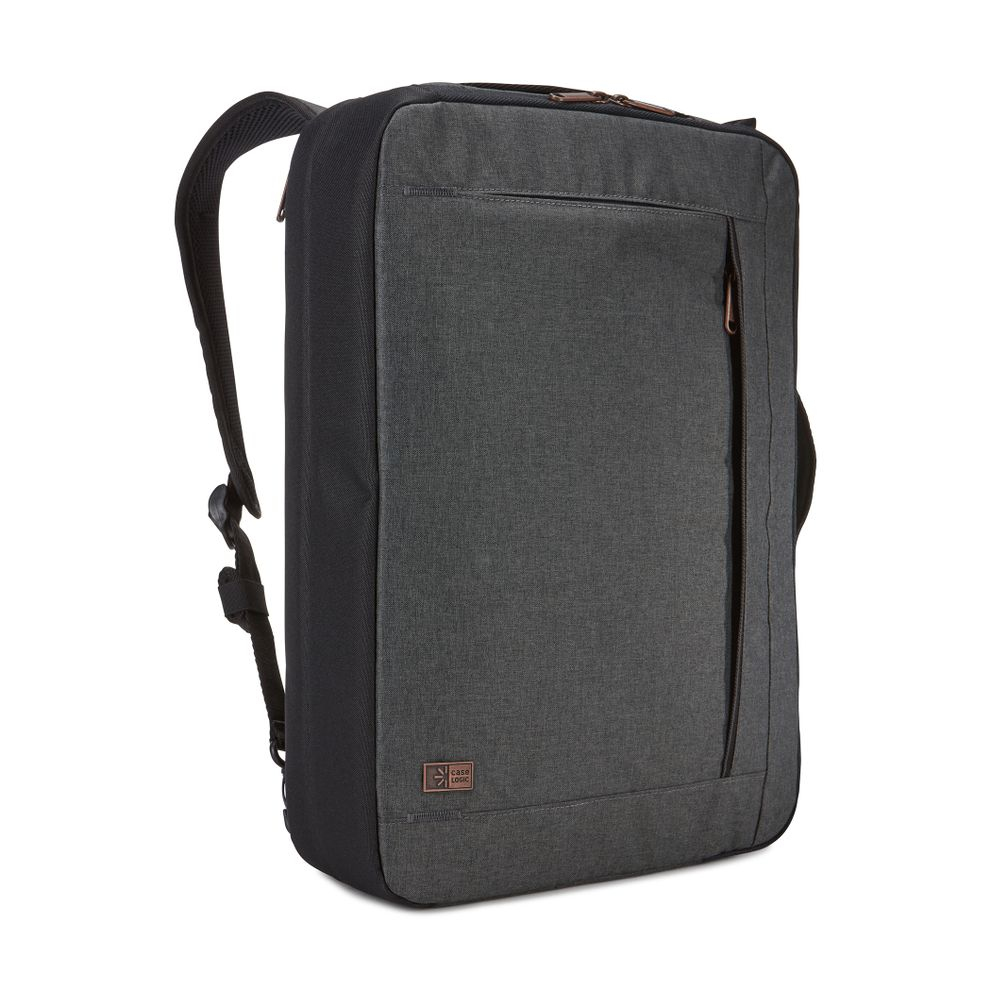 CASE LOGIC Era Laptop Briefcase Hybrid 16in