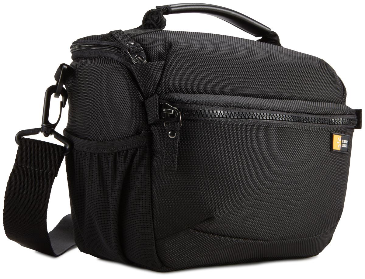 CASE LOGIC Bryker Camera Case DSLR large (3205255)