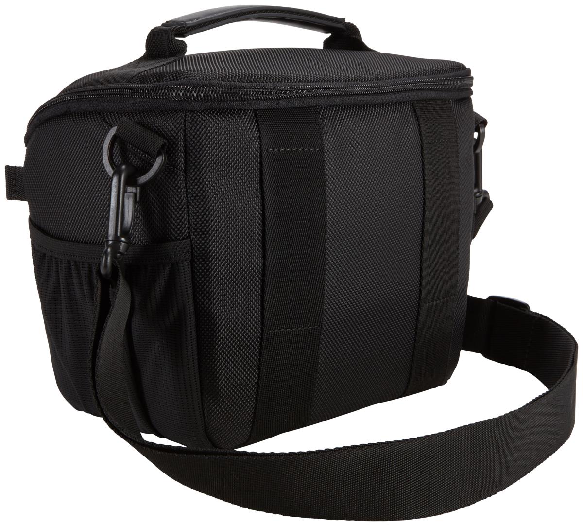 CASE LOGIC Bryker Camera Case DSLR large (3205255)