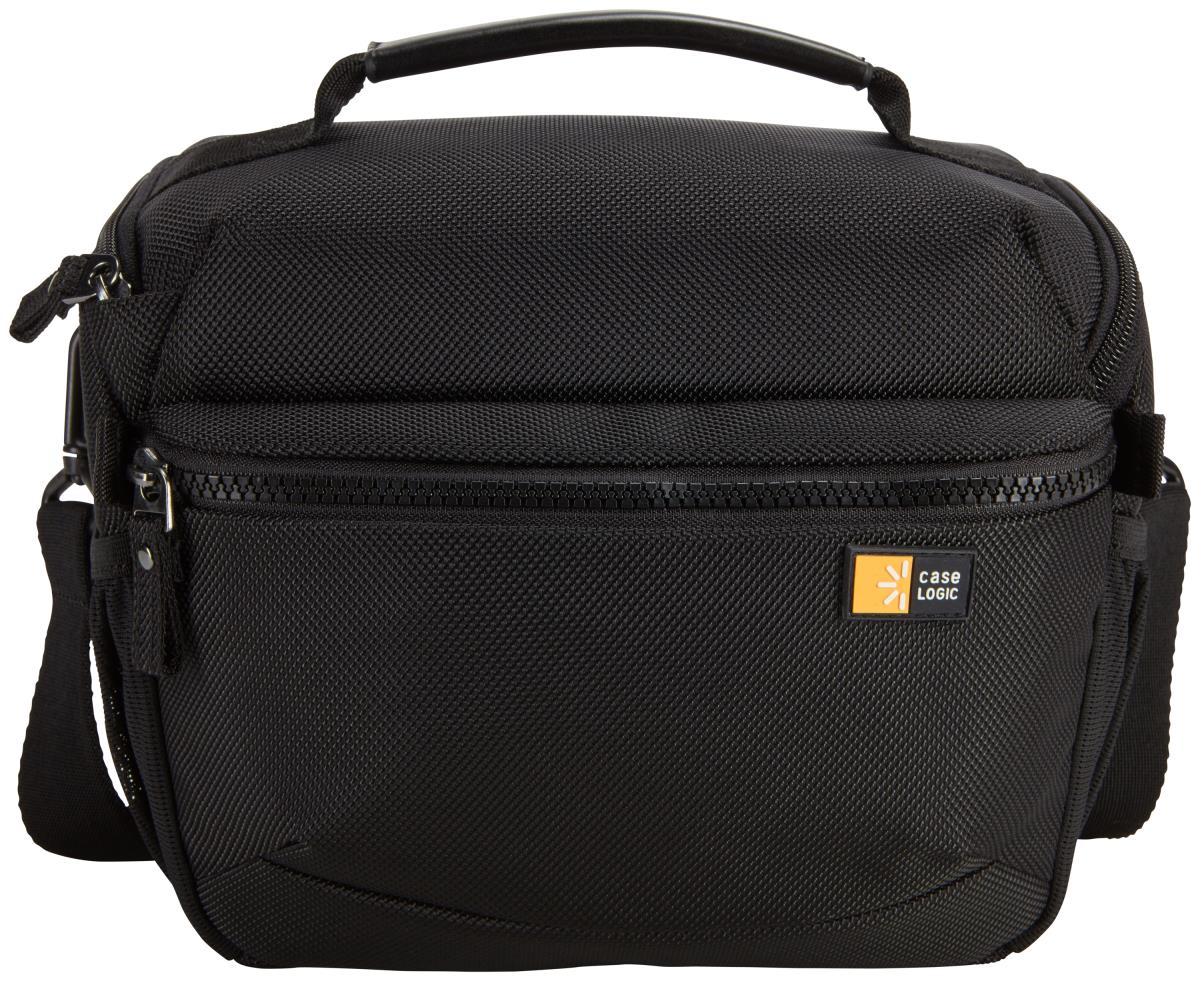 CASE LOGIC Bryker Camera Case DSLR large (3205255)