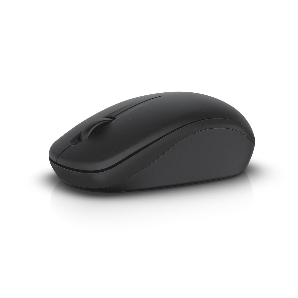 DELL Wireless Mouse Wm126