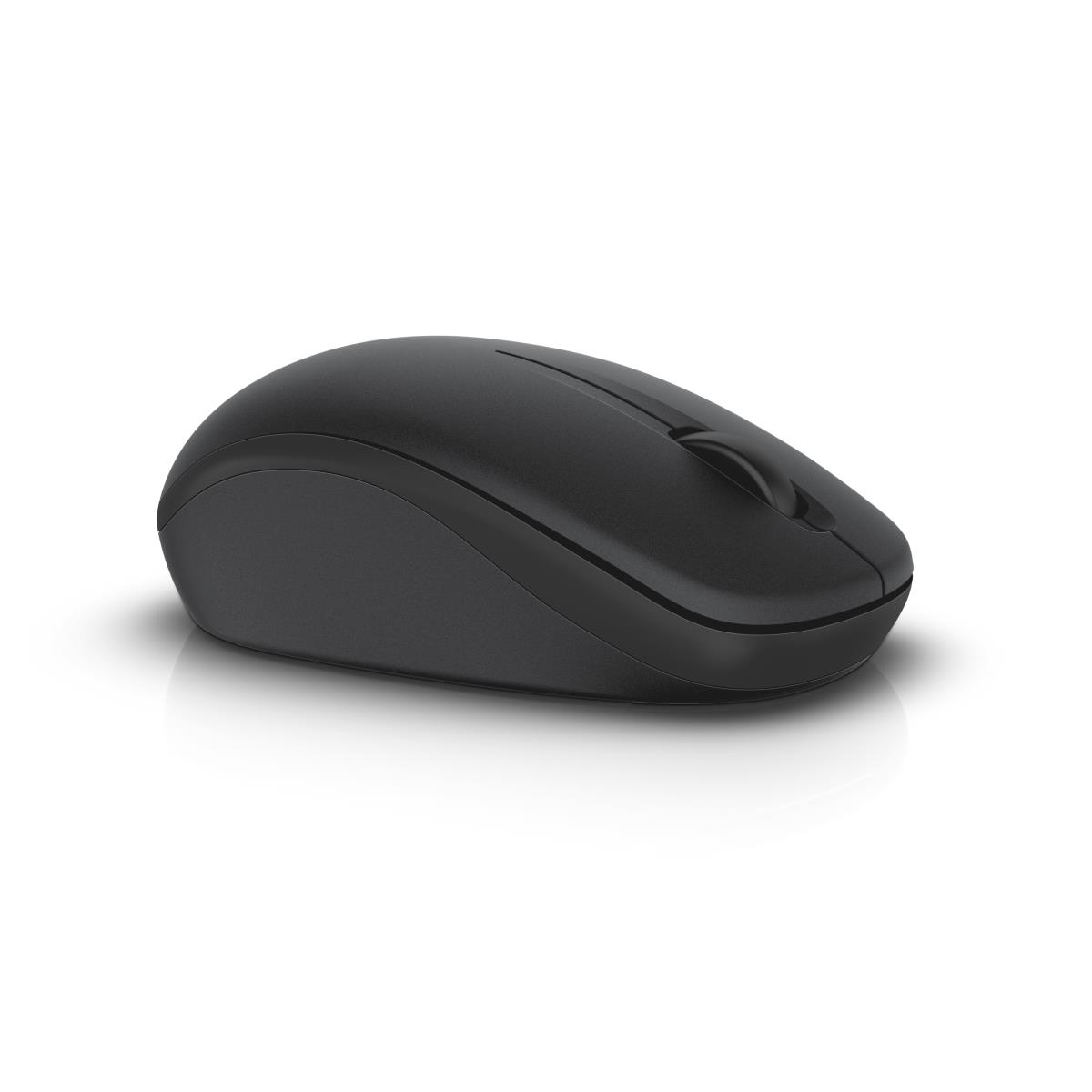 DELL Wireless Mouse Wm126