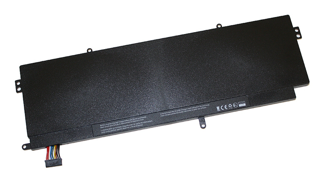 DELL Battery E5280/5288 3 Cell 51whr Oem:d4cmt