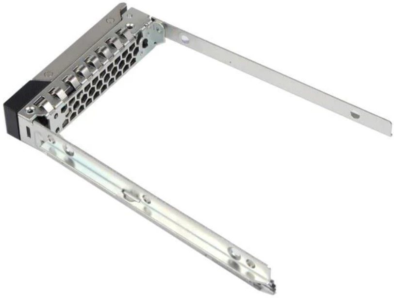 DELL Server HDD Caddy 2.5 Inch