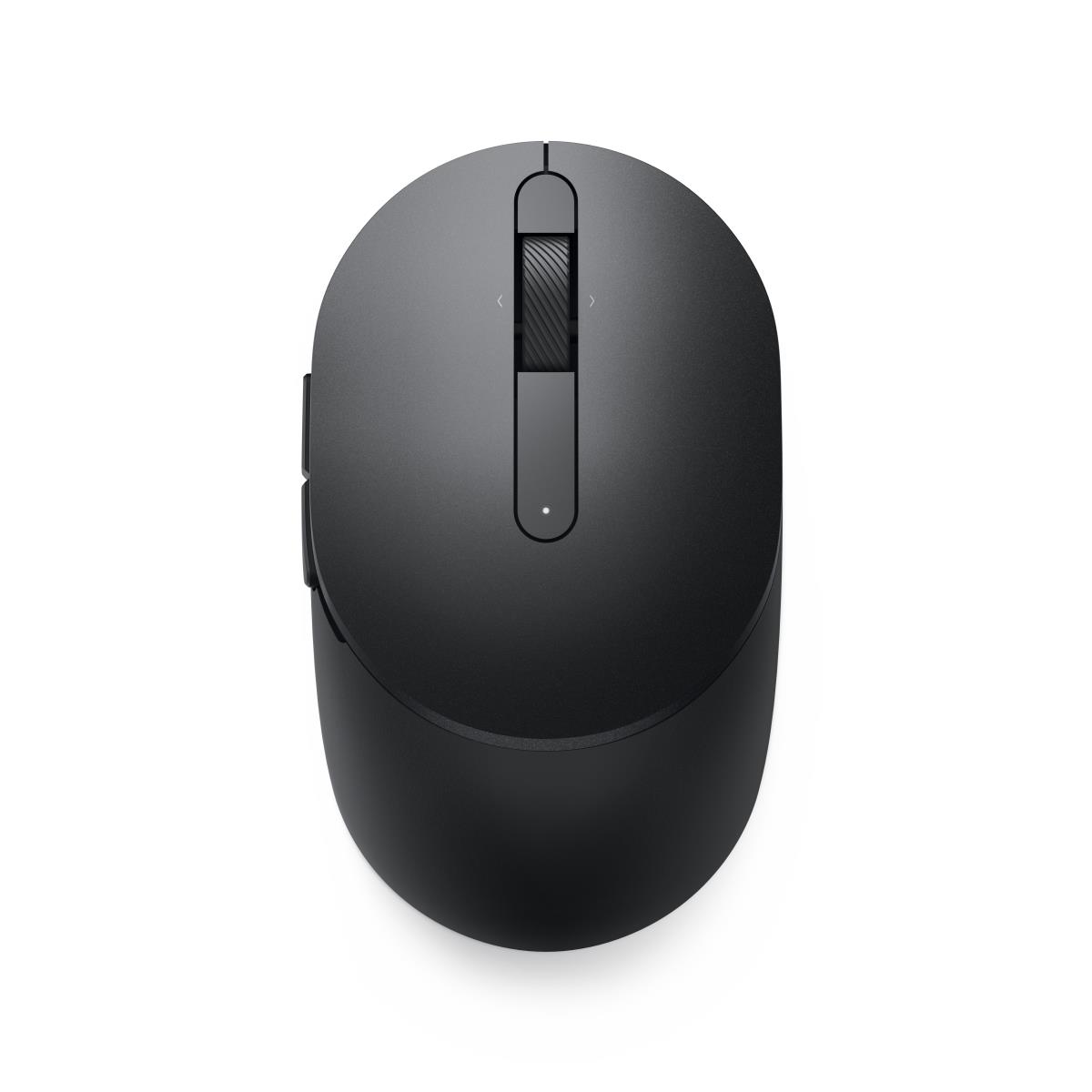 DELL Mobile Pro Wireless Mouse MS5120W Black
