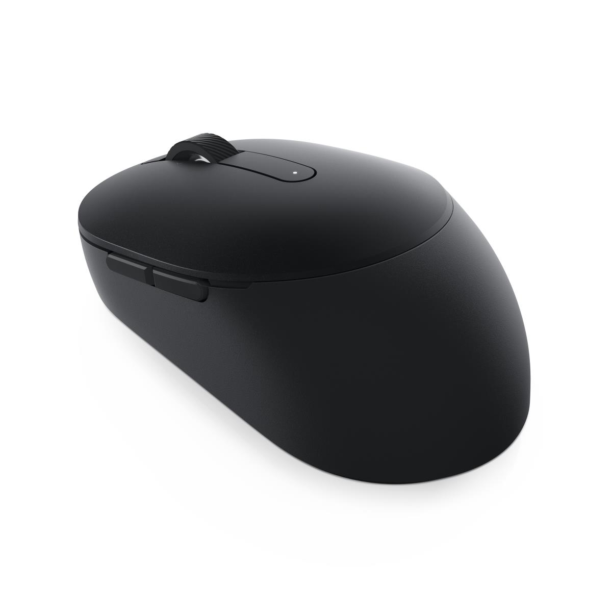 DELL Mobile Pro Wireless Mouse MS5120W Black