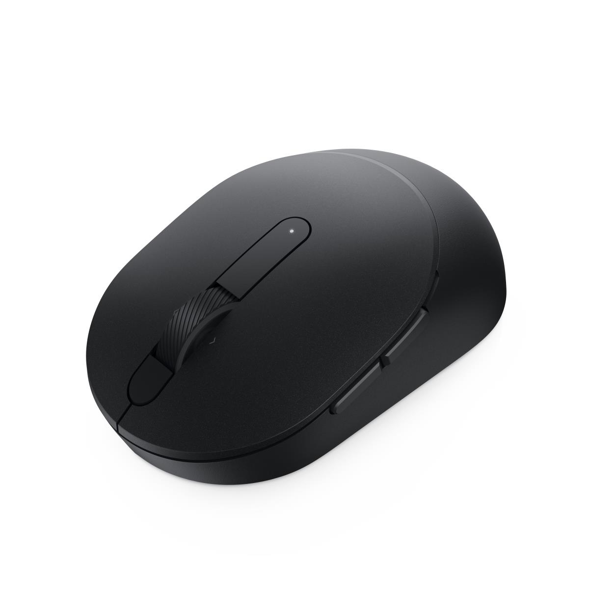 DELL Mobile Pro Wireless Mouse MS5120W Black