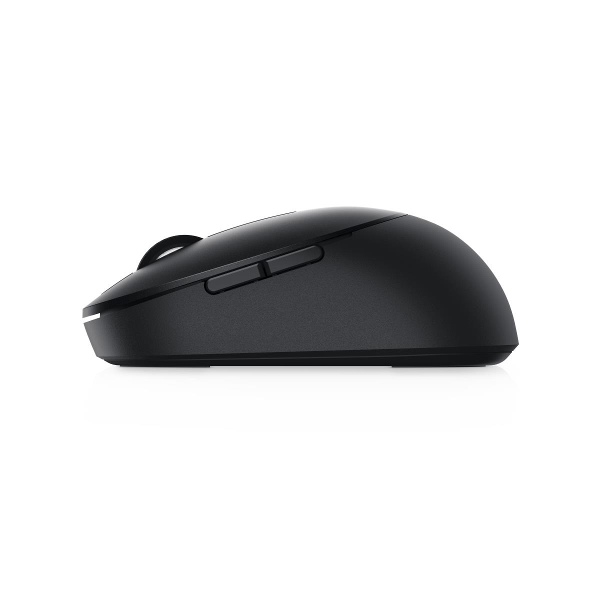 DELL Mobile Pro Wireless Mouse MS5120W Black