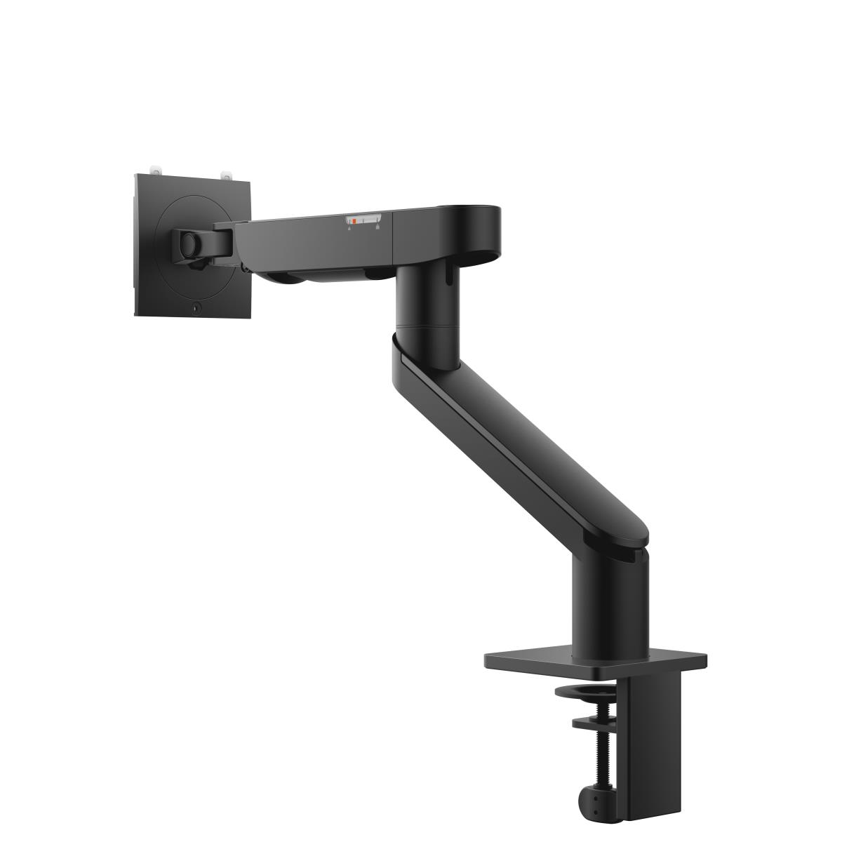DELL Monitor Arm Single - Desktop - Msa20