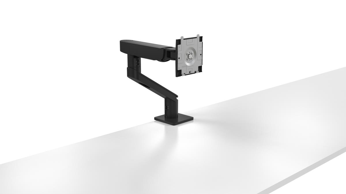 DELL Monitor Arm Single - Desktop - Msa20