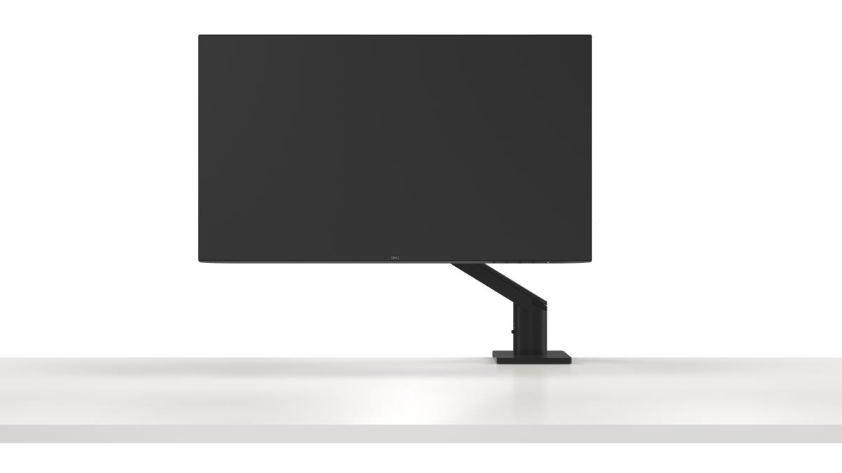 DELL Monitor Arm Single - Desktop - Msa20
