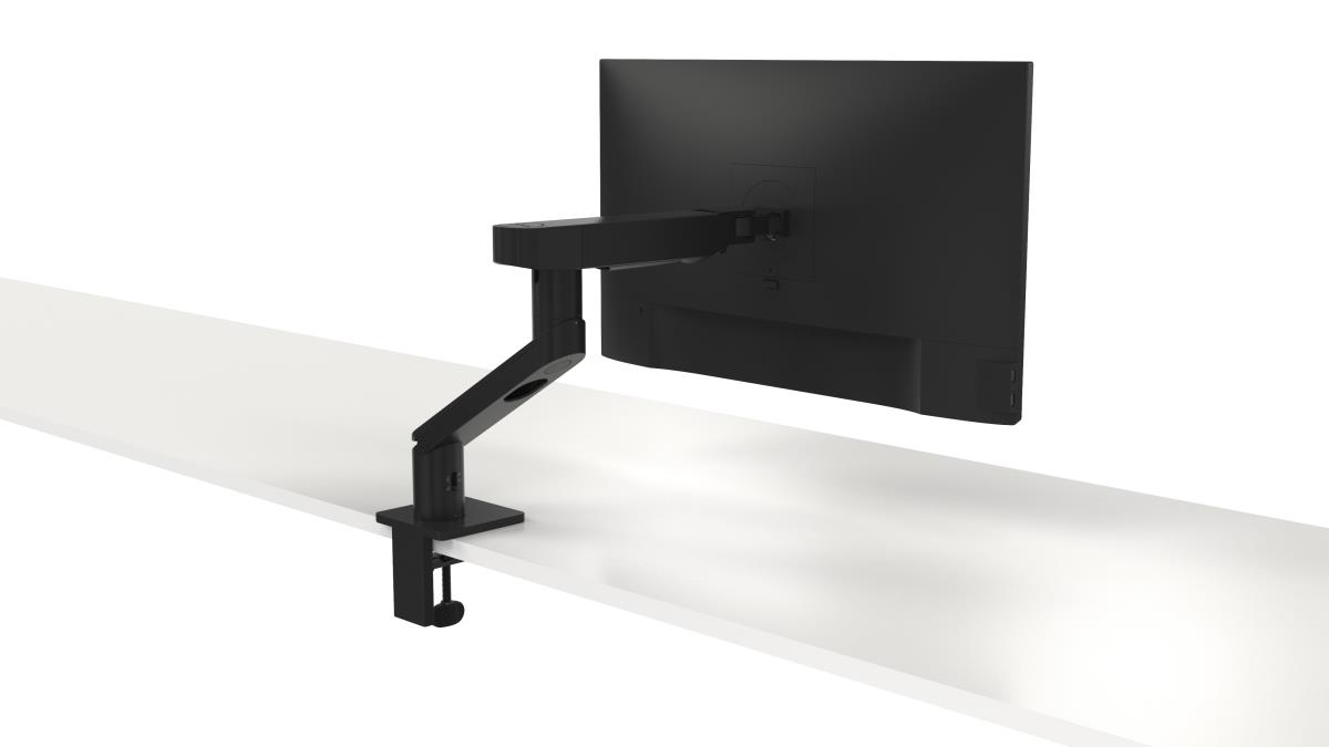 DELL Monitor Arm Single - Desktop - Msa20