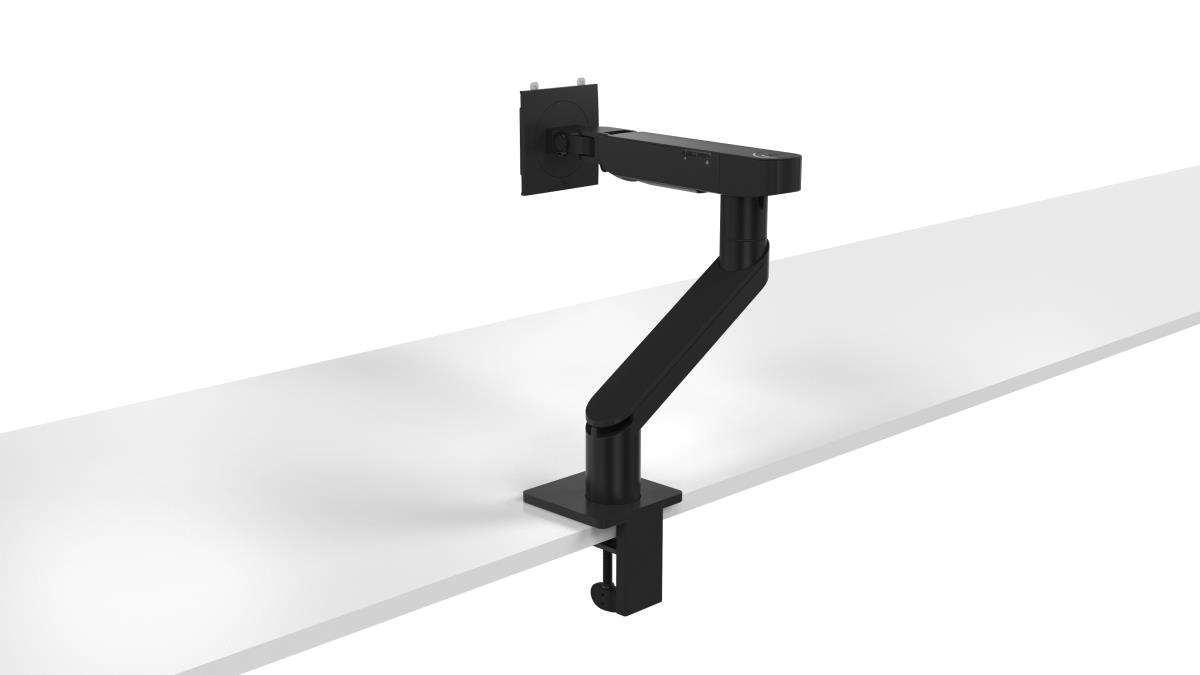 DELL Monitor Arm Single - Desktop - Msa20