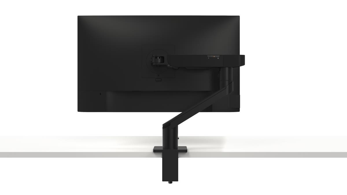 DELL Monitor Arm Single - Desktop - Msa20