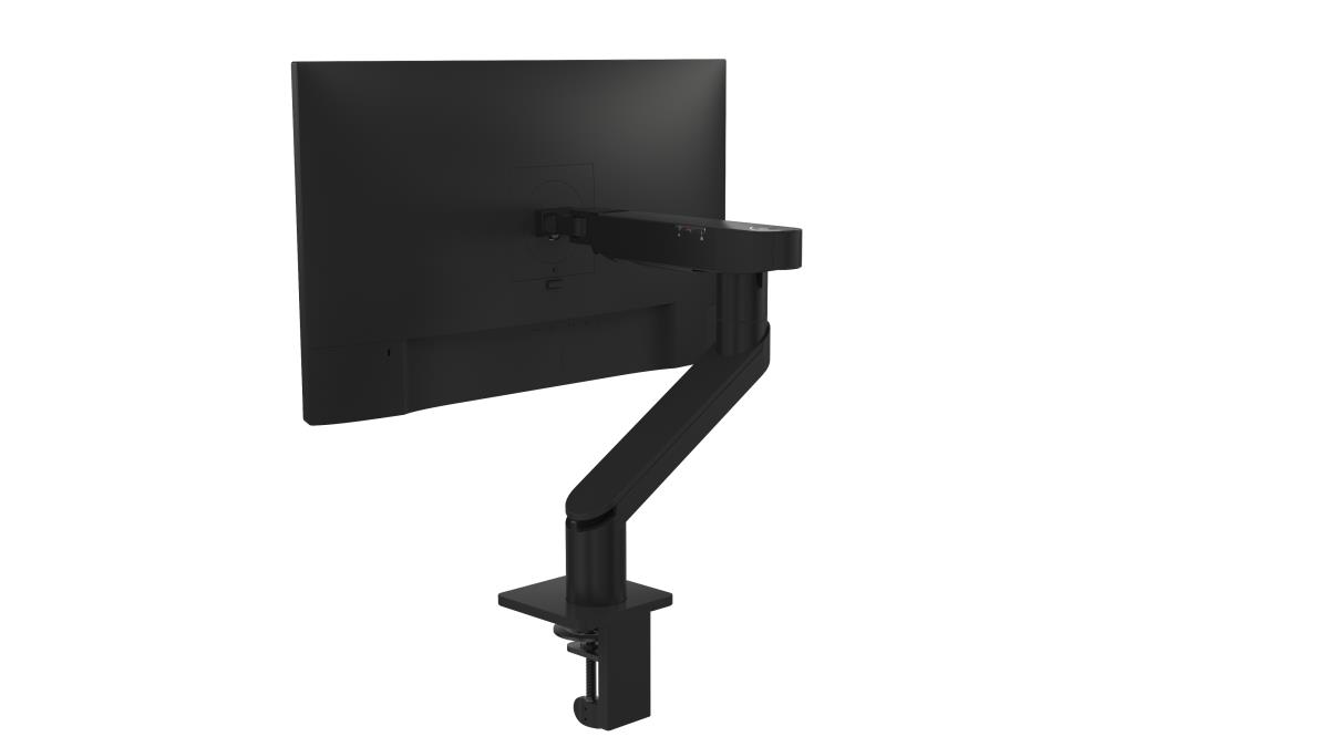 DELL Monitor Arm Single - Desktop - Msa20