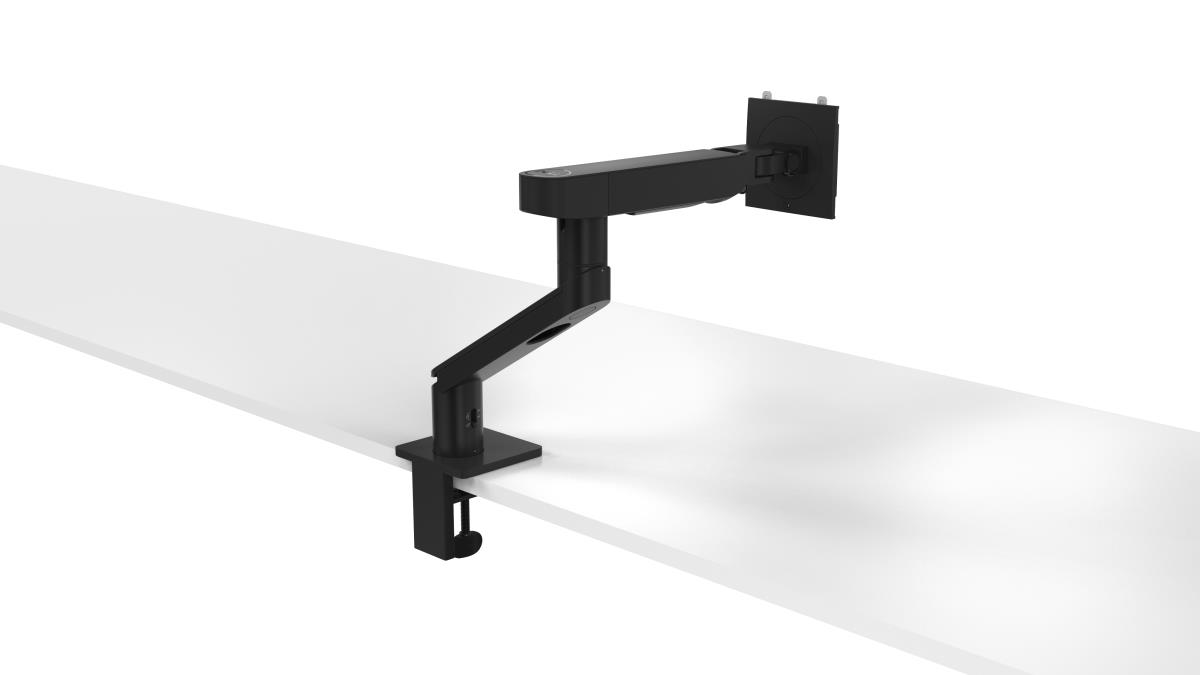 DELL Monitor Arm Single - Desktop - Msa20