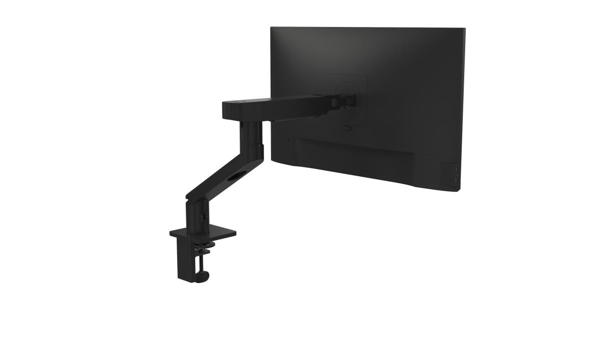 DELL Monitor Arm Single - Desktop - Msa20