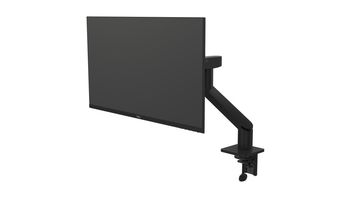 DELL Monitor Arm Single - Desktop - Msa20