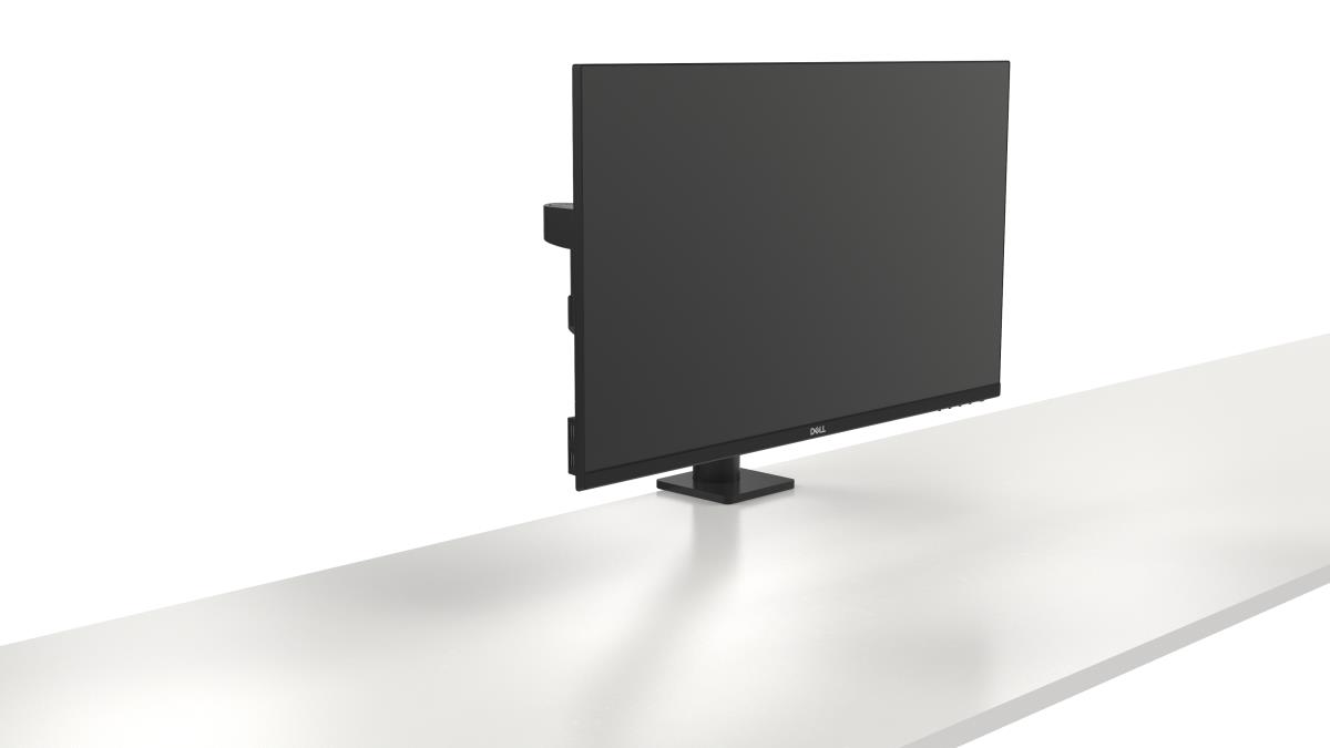 DELL Monitor Arm Single - Desktop - Msa20