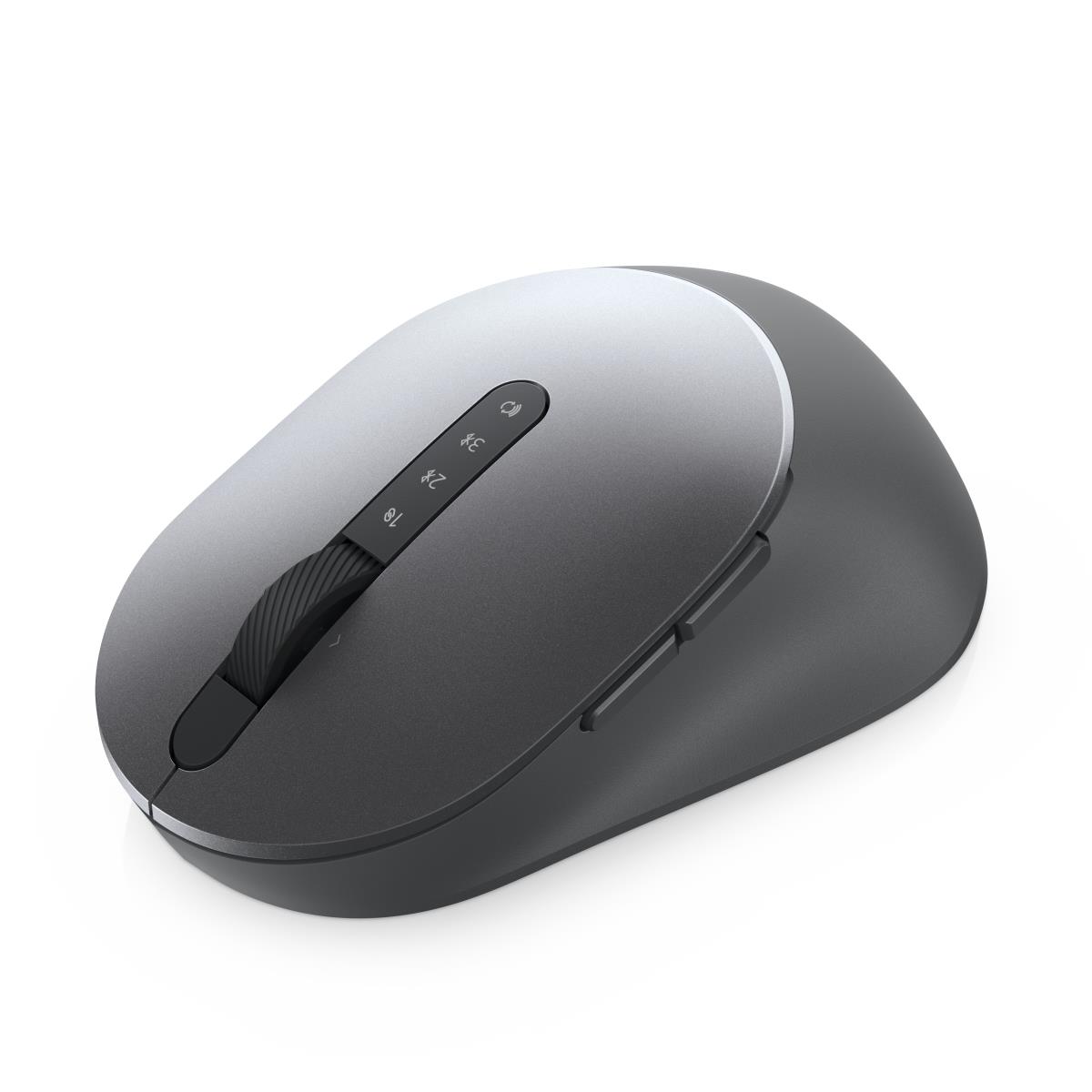 DELL Multi-device Wireless Mouse - Ms5320w - Optical