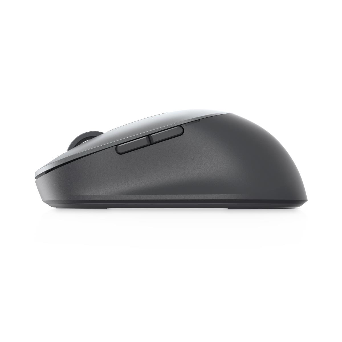 DELL Multi-device Wireless Mouse - Ms5320w - Optical