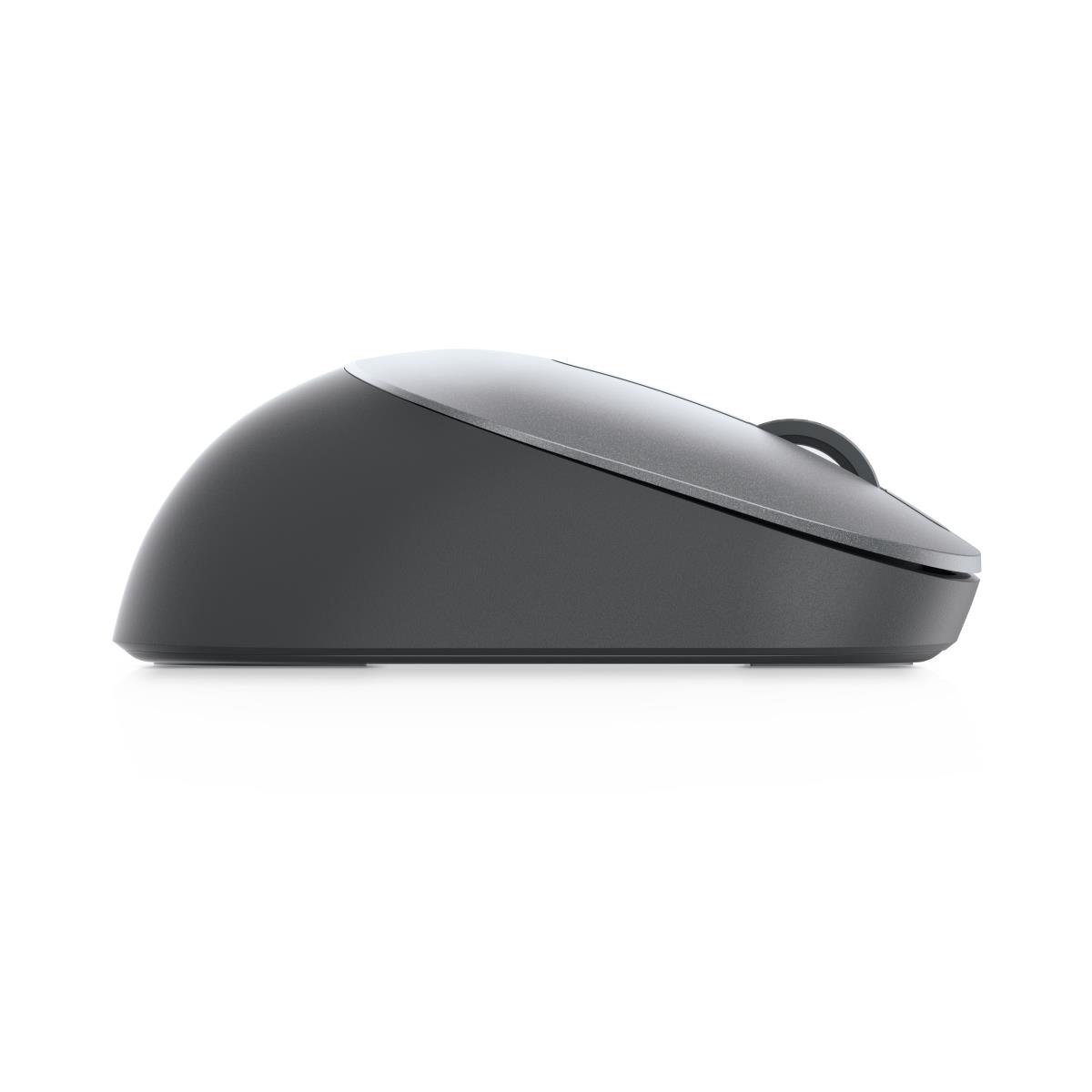DELL Multi-device Wireless Mouse - Ms5320w - Optical