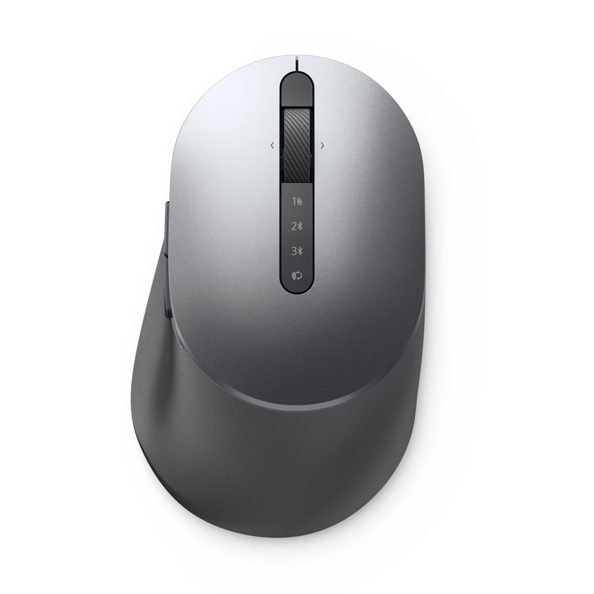 DELL Multi-device Wireless Mouse - Ms5320w - Optical