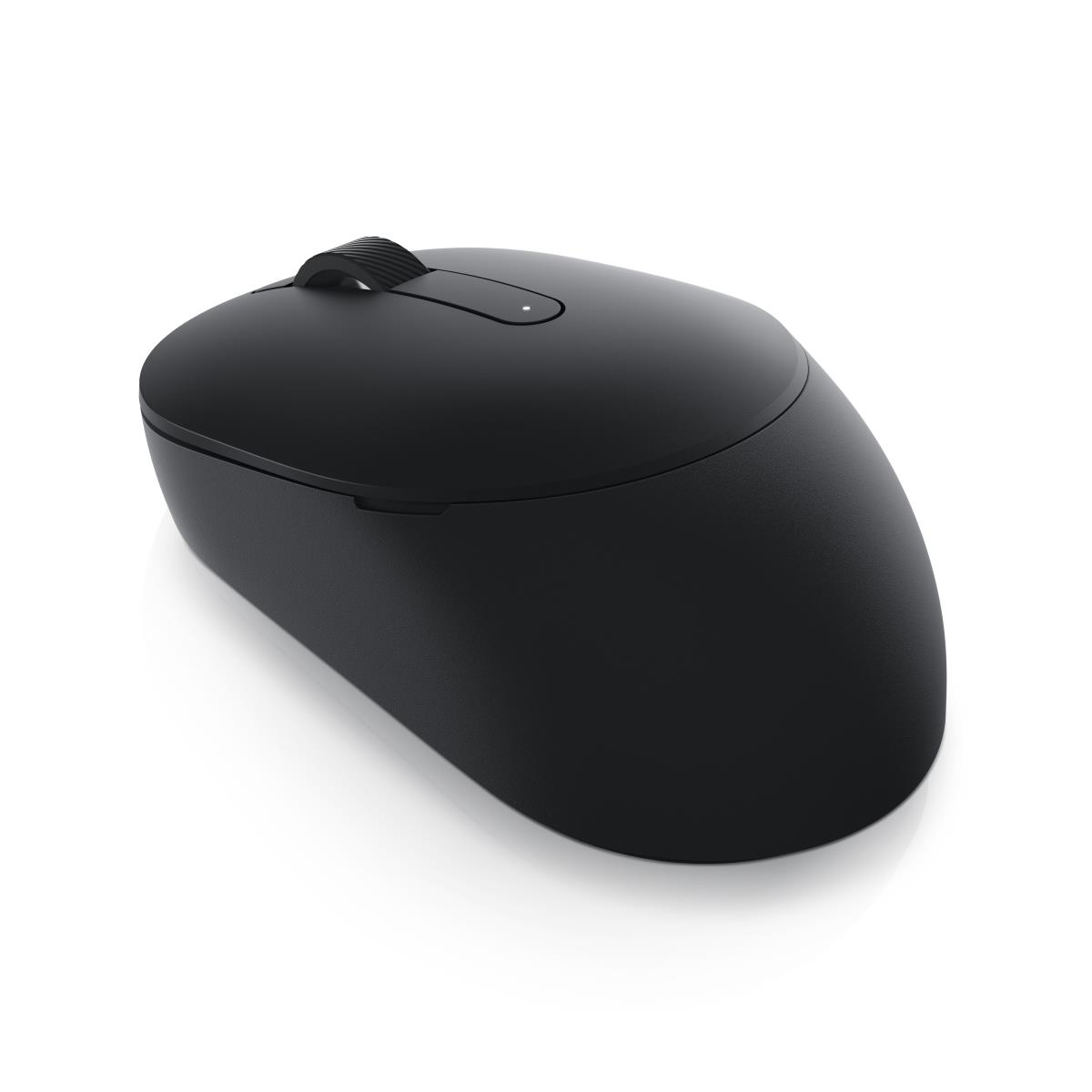 DELL Mobile Wireless Mouse Ms3320w Black