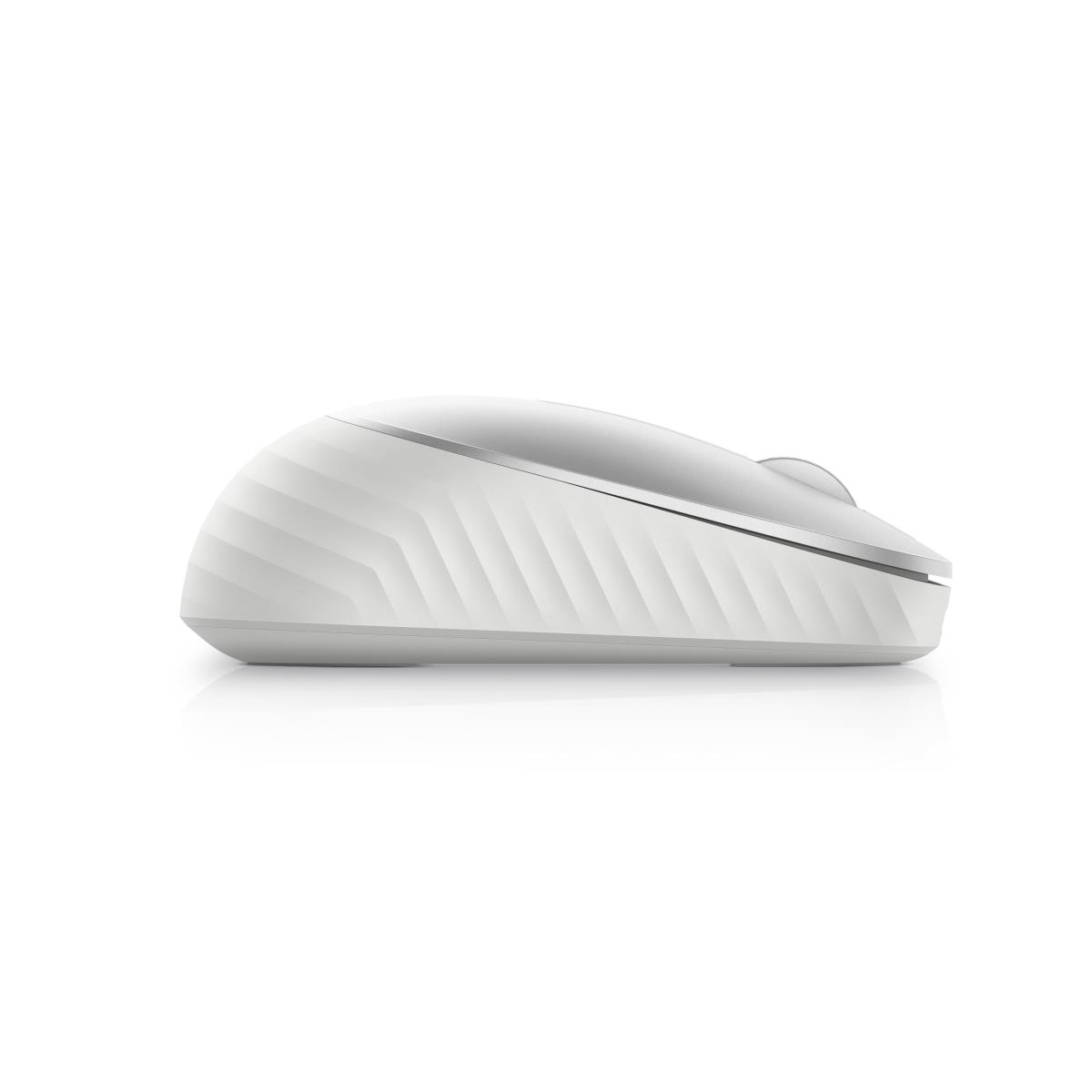 DELL Premier Rechargeable Wireless Mouse