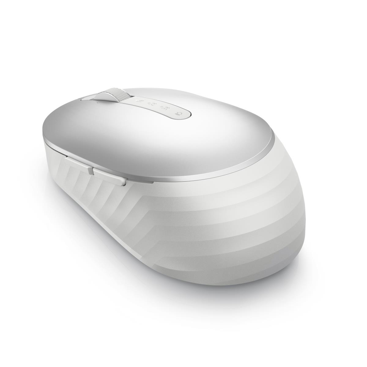 DELL Premier Rechargeable Wireless Mouse