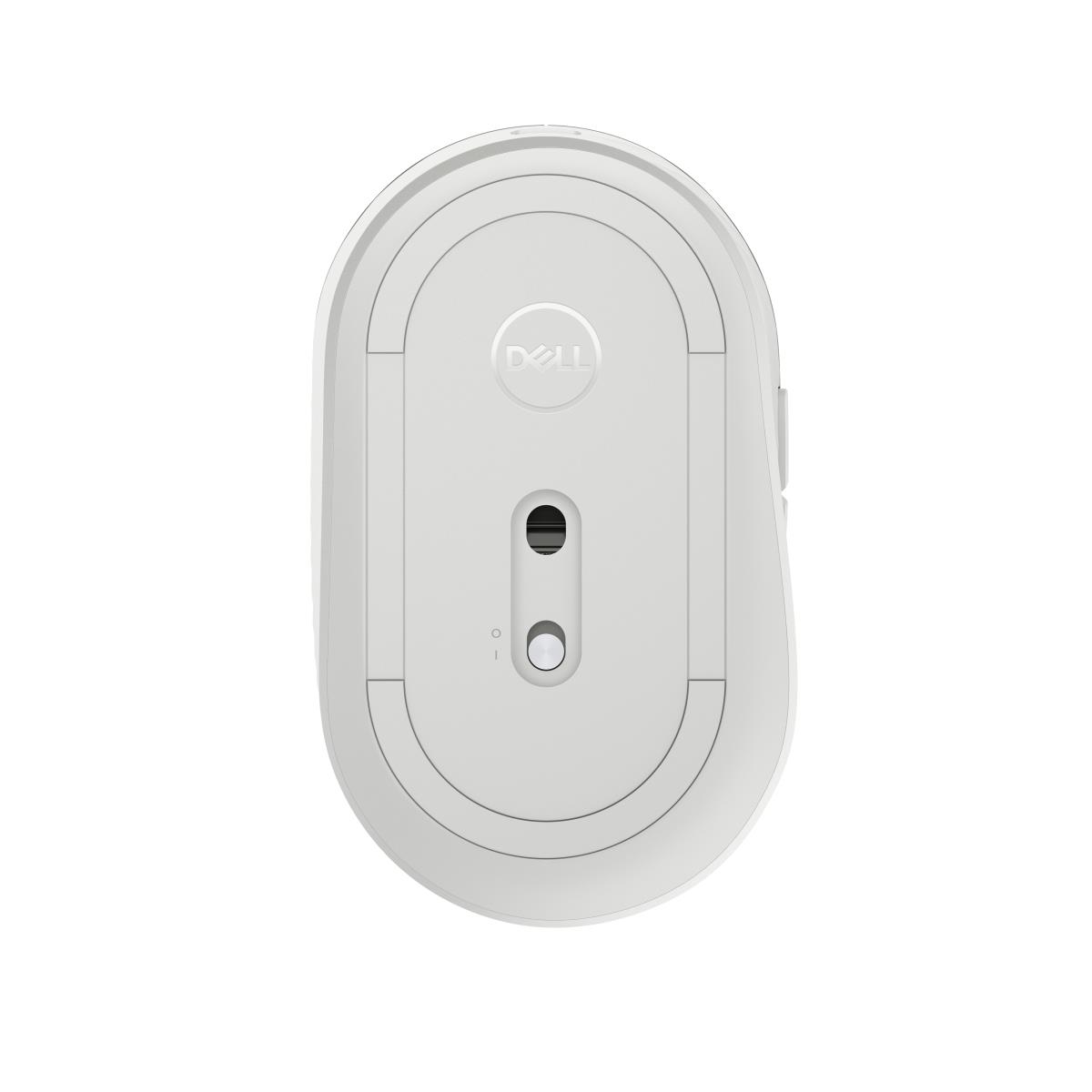 DELL Premier Rechargeable Wireless Mouse