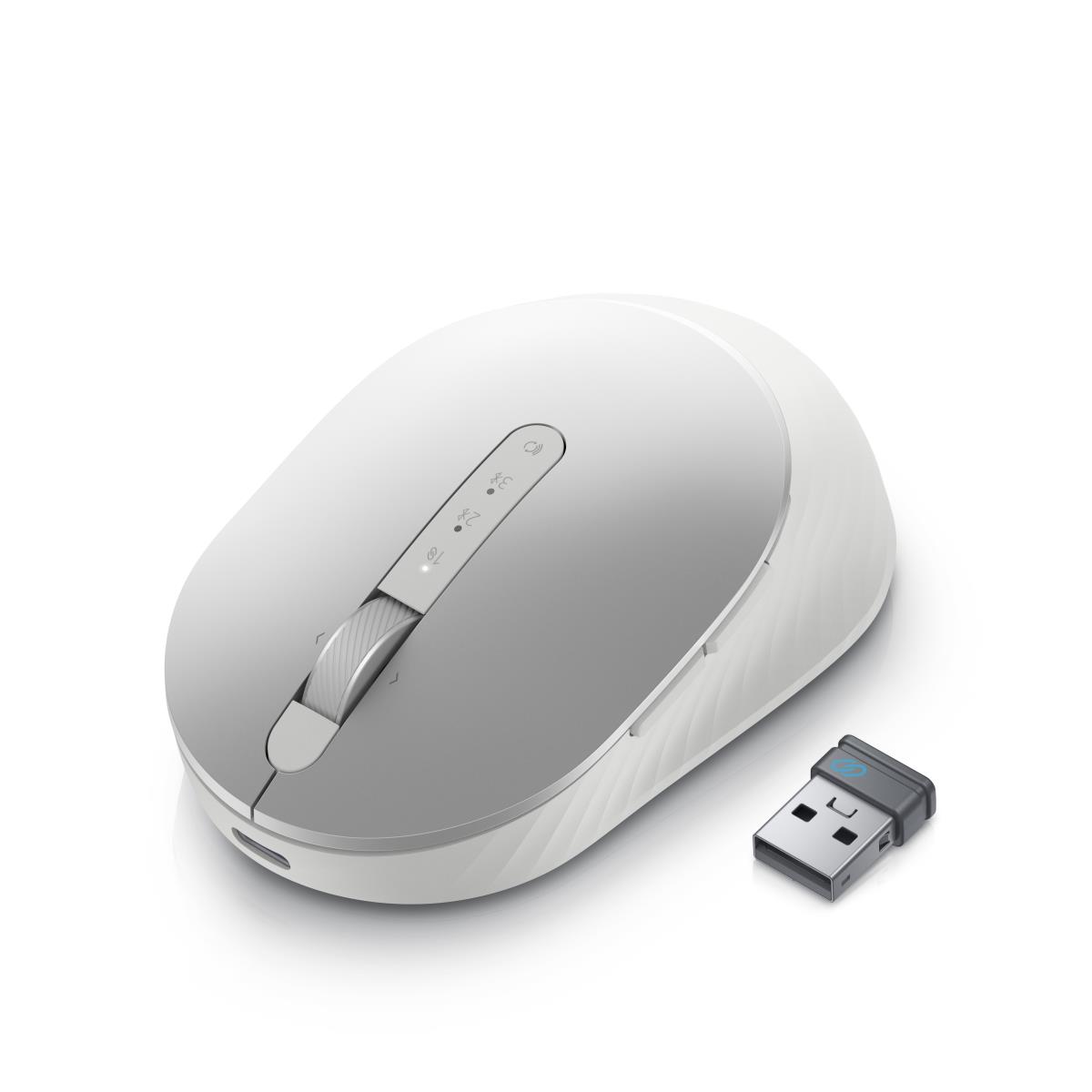 DELL Premier Rechargeable Wireless Mouse