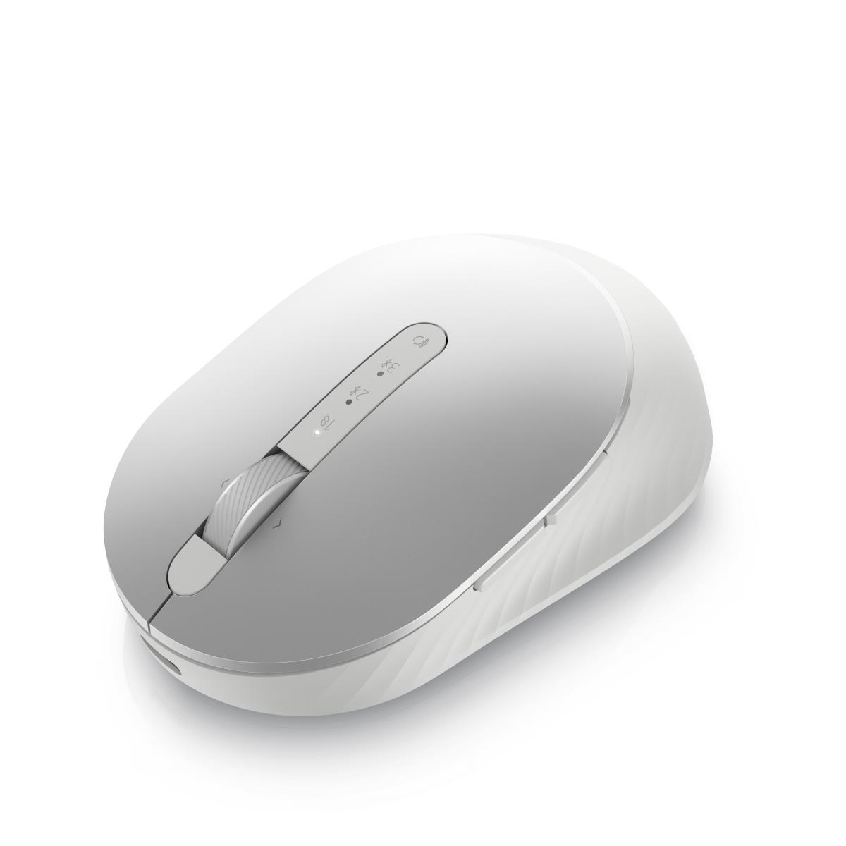 DELL Premier Rechargeable Wireless Mouse