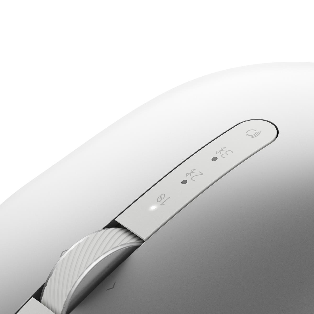 DELL Premier Rechargeable Wireless Mouse