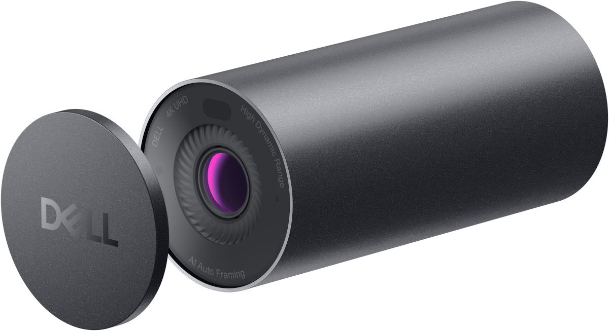 DELL Ultrasharp Webcam