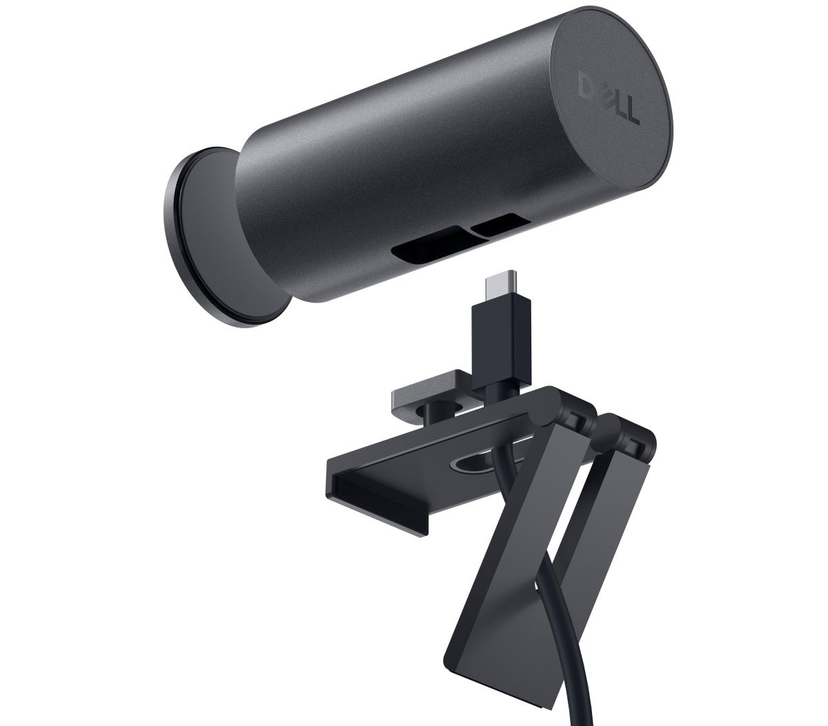 DELL Ultrasharp Webcam