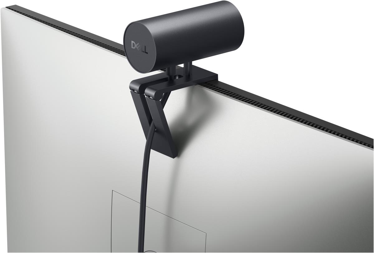 DELL Ultrasharp Webcam