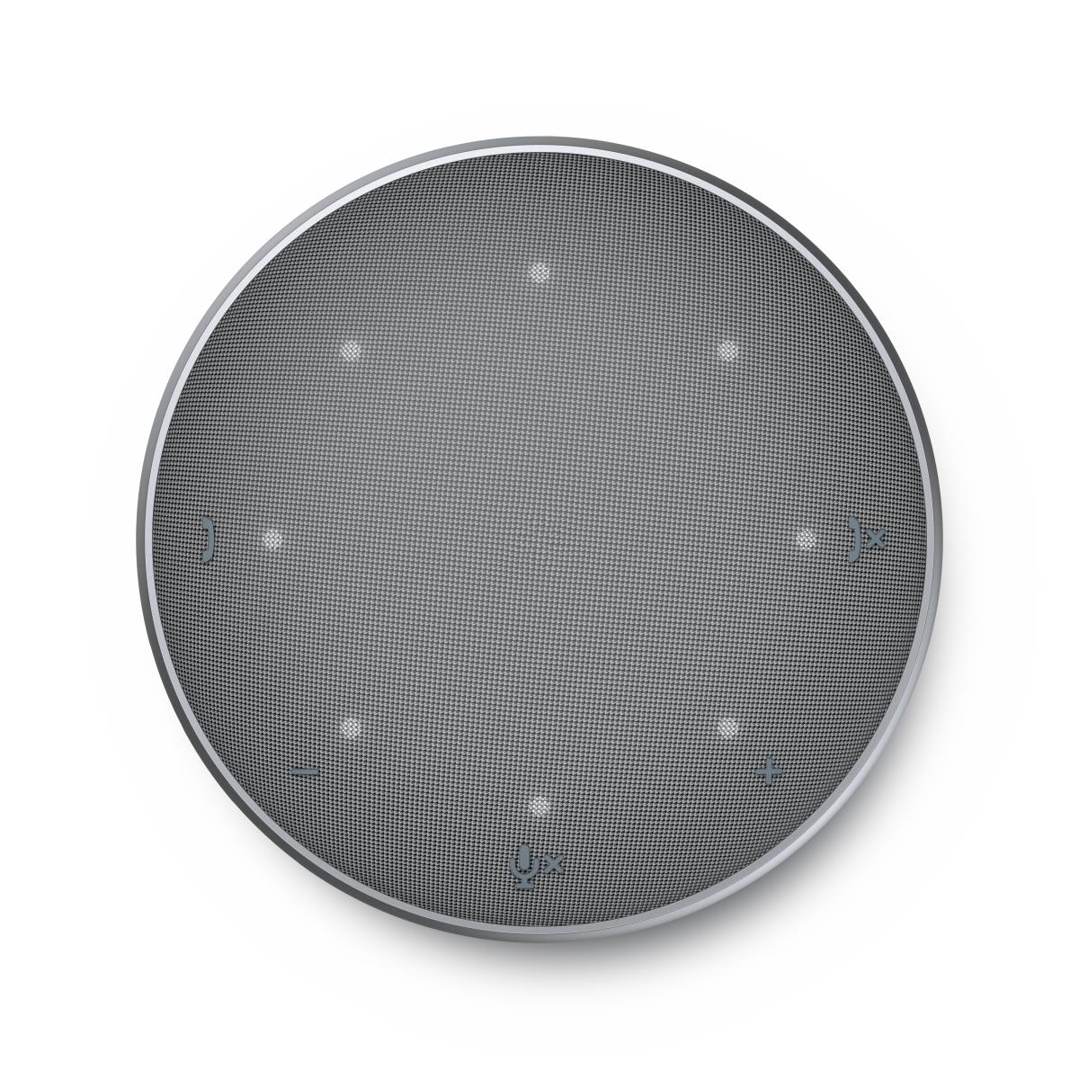 DELL Mobile Adapter Speakerphone - Mh3021p