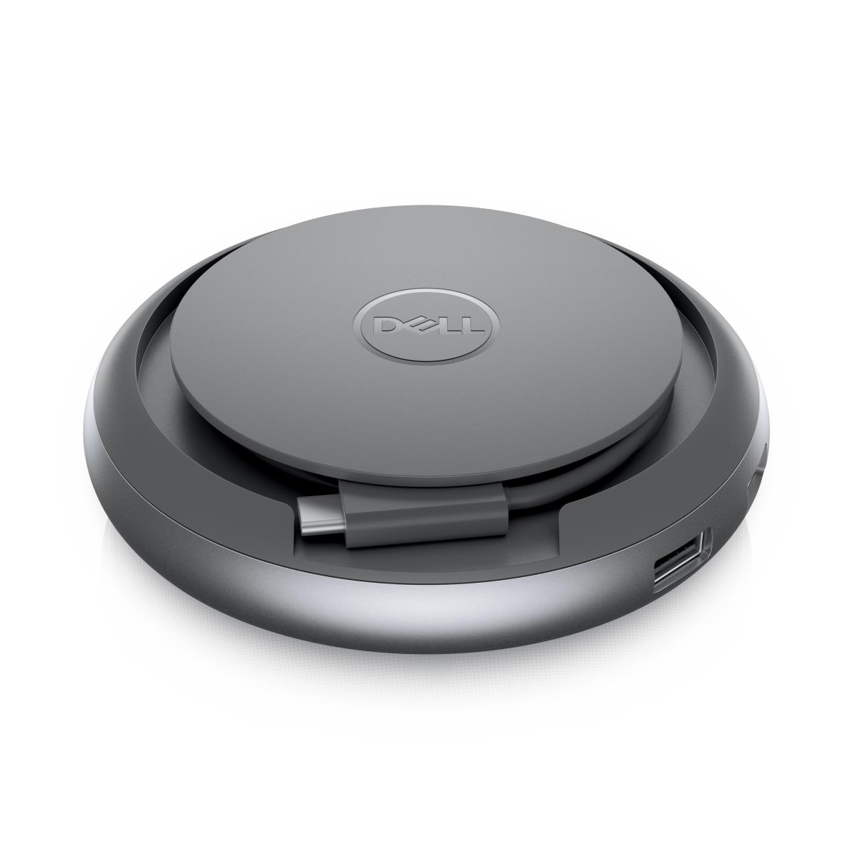 DELL Mobile Adapter Speakerphone - Mh3021p