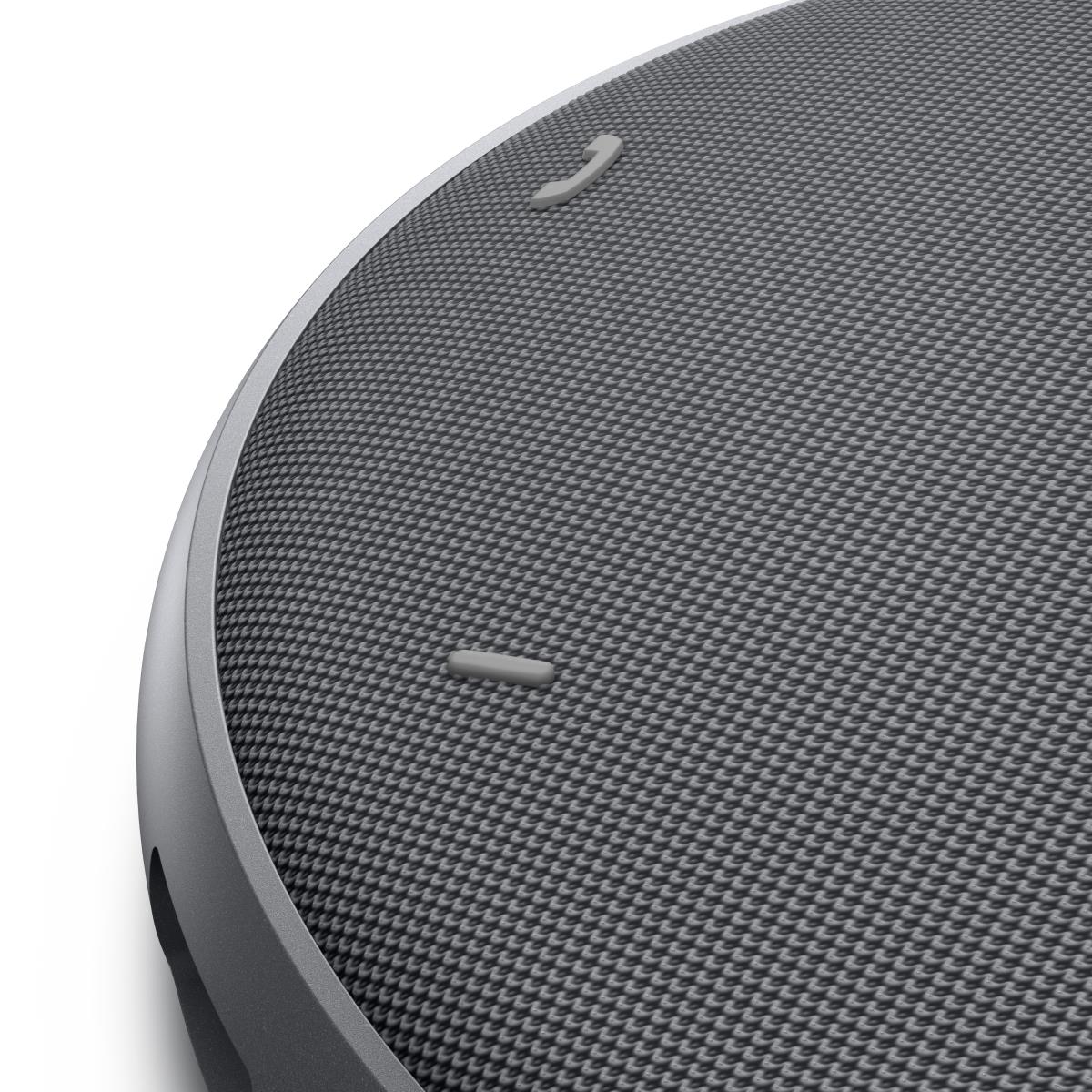 DELL Mobile Adapter Speakerphone - Mh3021p