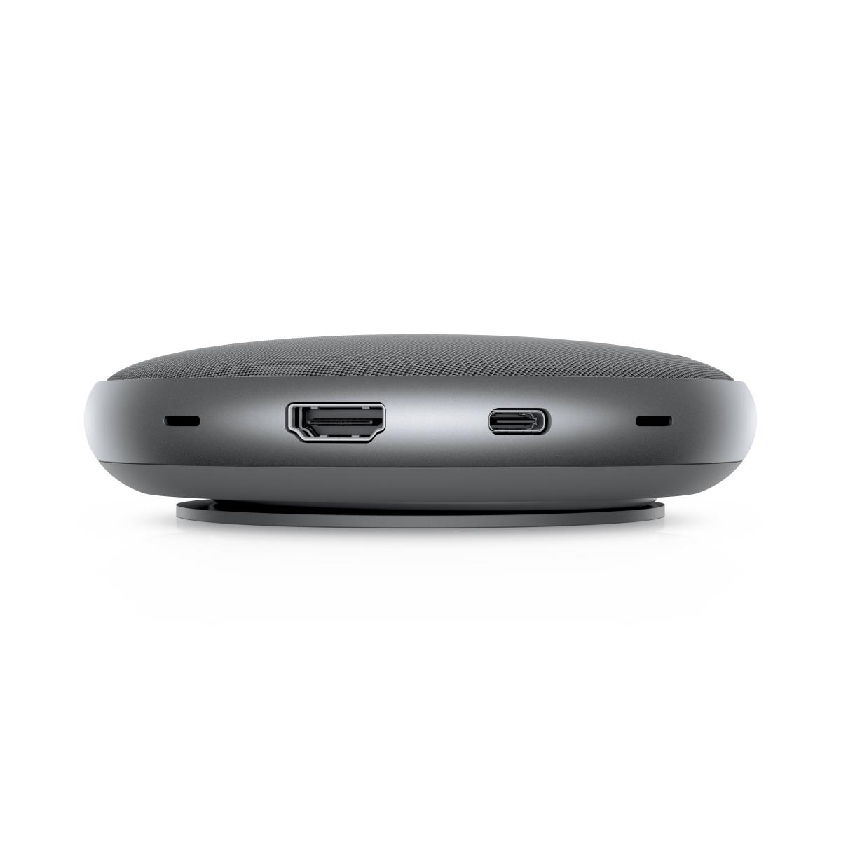 DELL Mobile Adapter Speakerphone - Mh3021p
