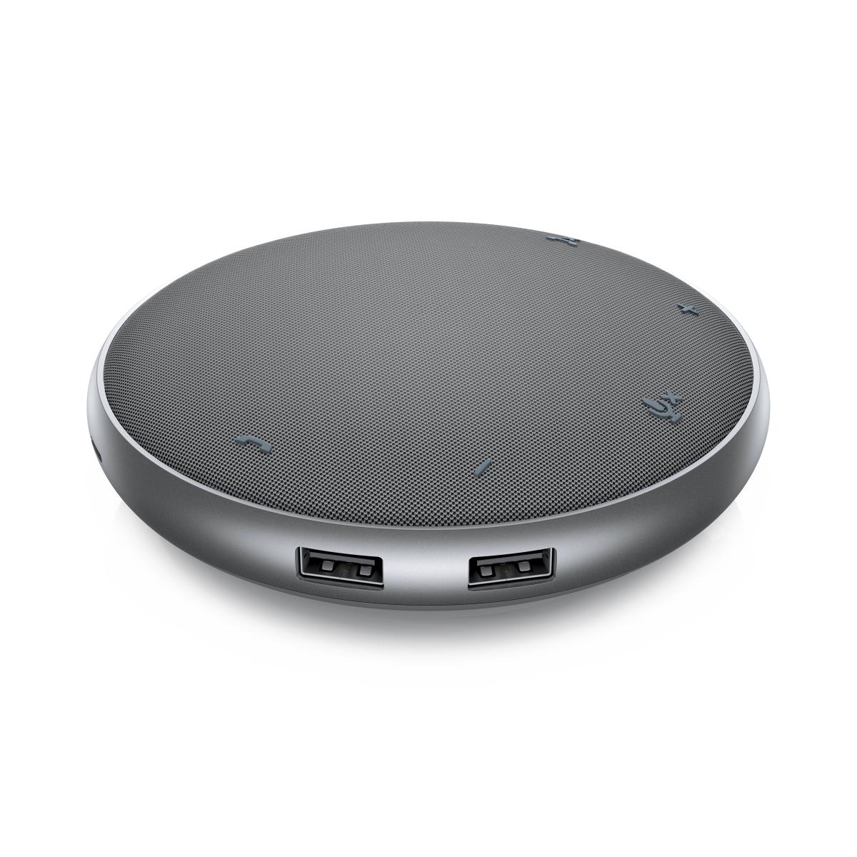 DELL Mobile Adapter Speakerphone - Mh3021p