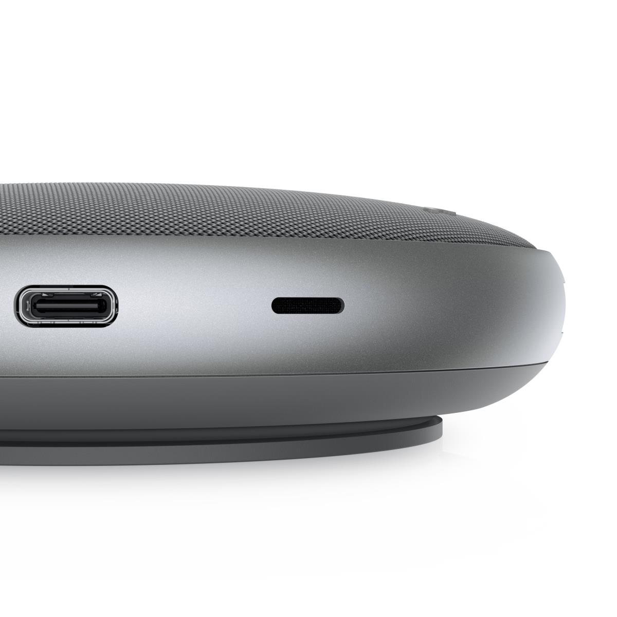 DELL Mobile Adapter Speakerphone - Mh3021p