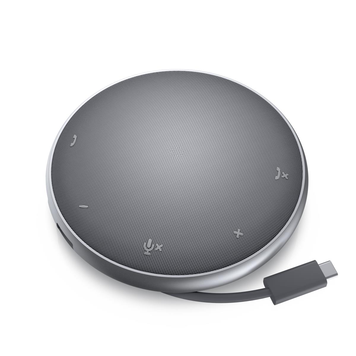 DELL Mobile Adapter Speakerphone - Mh3021p