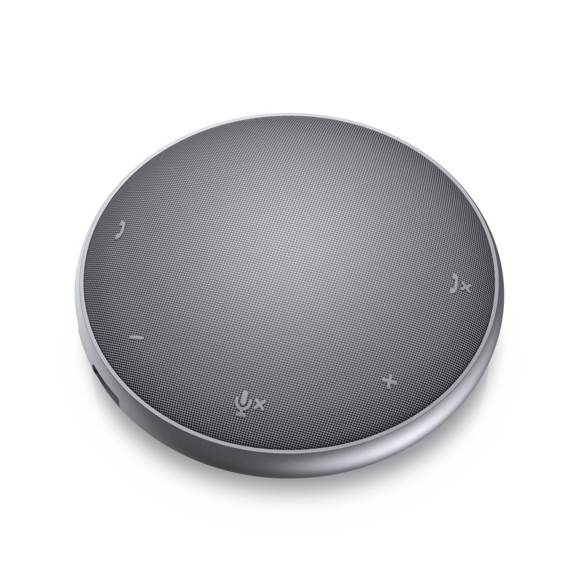 DELL Mobile Adapter Speakerphone - Mh3021p