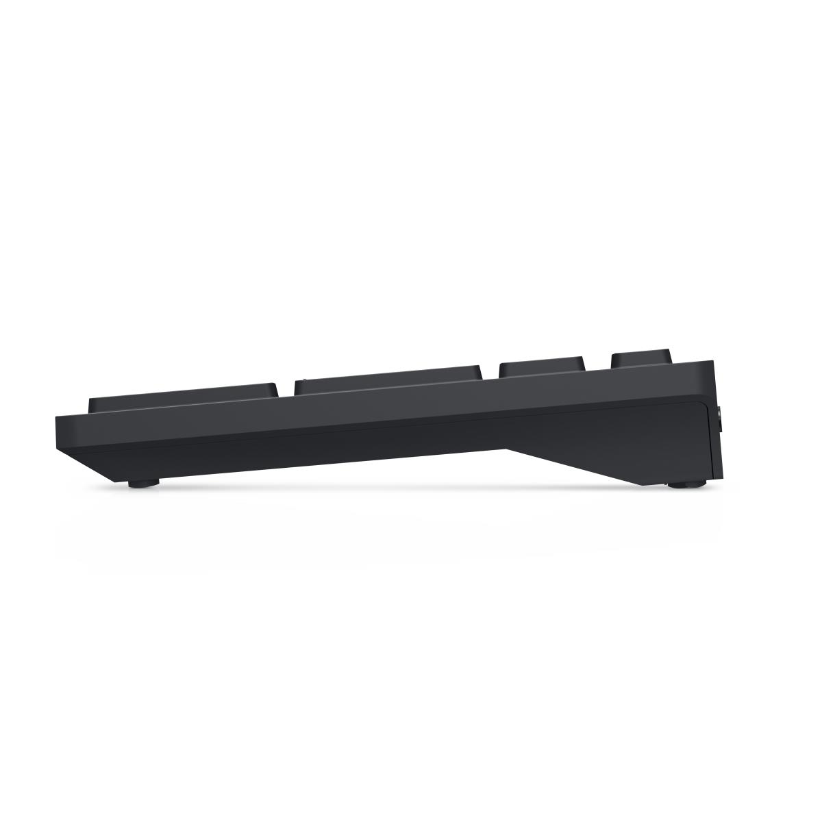 DELL Km5221w Pro Wireless Keyboard & Mouse - Us/int''l