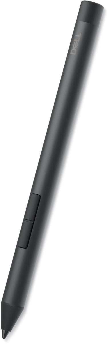 DELL Active Pen